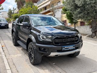 Ford Raptor 2019 RAPTOR PERFORMANCE TIMH ME TO ΦΠΑ-thumb-9