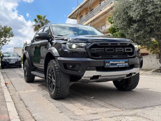 Ford Raptor 2019 RAPTOR PERFORMANCE TIMH ME TO ΦΠΑ-thumb-10