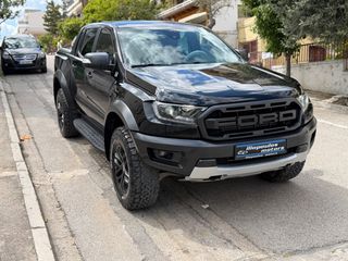 Ford Raptor 2019 RAPTOR PERFORMANCE TIMH ME TO ΦΠΑ-thumb-11
