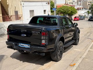 Ford Raptor 2019 RAPTOR PERFORMANCE TIMH ME TO ΦΠΑ-thumb-12
