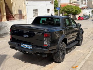 Ford Raptor 2019 RAPTOR PERFORMANCE TIMH ME TO ΦΠΑ-thumb-13