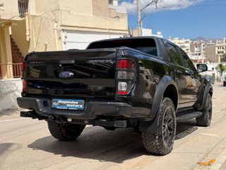 Ford Raptor 2019 RAPTOR PERFORMANCE TIMH ME TO ΦΠΑ-thumb-14