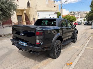 Ford Raptor 2019 RAPTOR PERFORMANCE TIMH ME TO ΦΠΑ-thumb-15