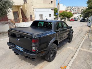 Ford Raptor 2019 RAPTOR PERFORMANCE TIMH ME TO ΦΠΑ-thumb-16