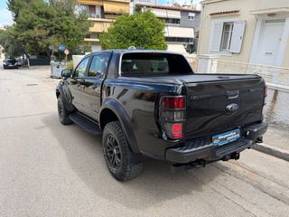 Ford Raptor 2019 RAPTOR PERFORMANCE TIMH ME TO ΦΠΑ-thumb-17