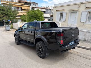 Ford Raptor 2019 RAPTOR PERFORMANCE TIMH ME TO ΦΠΑ-thumb-18