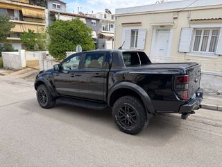 Ford Raptor 2019 RAPTOR PERFORMANCE TIMH ME TO ΦΠΑ-thumb-19