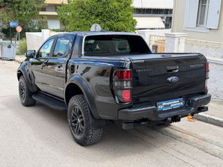 Ford Raptor 2019 RAPTOR PERFORMANCE TIMH ME TO ΦΠΑ-thumb-20