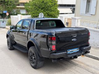 Ford Raptor 2019 RAPTOR PERFORMANCE TIMH ME TO ΦΠΑ-thumb-21