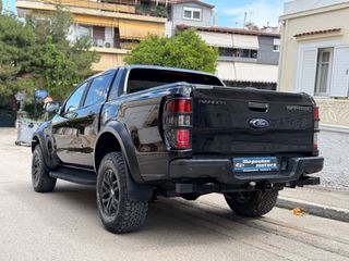 Ford Raptor 2019 RAPTOR PERFORMANCE TIMH ME TO ΦΠΑ-thumb-22