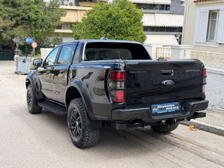 Ford Raptor 2019 RAPTOR PERFORMANCE TIMH ME TO ΦΠΑ-thumb-23