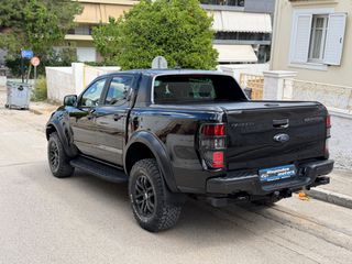 Ford Raptor 2019 RAPTOR PERFORMANCE TIMH ME TO ΦΠΑ-thumb-24