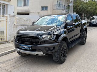 Ford Raptor 2019 RAPTOR PERFORMANCE TIMH ME TO ΦΠΑ-thumb-25