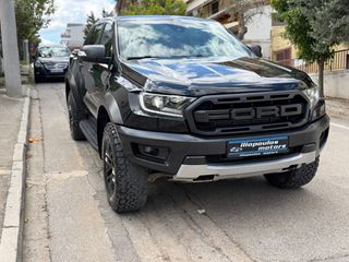 Ford Raptor 2019 RAPTOR PERFORMANCE TIMH ME TO ΦΠΑ-thumb-27