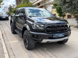Ford Raptor 2019 RAPTOR PERFORMANCE TIMH ME TO ΦΠΑ-thumb-28