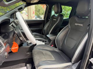 Ford Raptor 2019 RAPTOR PERFORMANCE TIMH ME TO ΦΠΑ-thumb-29