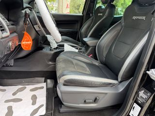 Ford Raptor 2019 RAPTOR PERFORMANCE TIMH ME TO ΦΠΑ-thumb-30