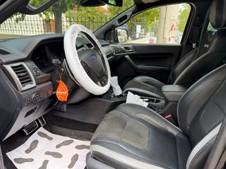 Ford Raptor 2019 RAPTOR PERFORMANCE TIMH ME TO ΦΠΑ-thumb-31