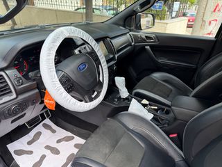 Ford Raptor 2019 RAPTOR PERFORMANCE TIMH ME TO ΦΠΑ-thumb-32