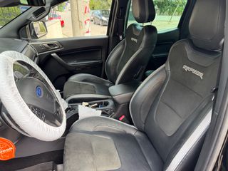 Ford Raptor 2019 RAPTOR PERFORMANCE TIMH ME TO ΦΠΑ-thumb-33