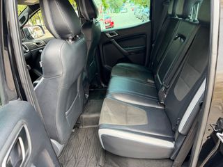 Ford Raptor 2019 RAPTOR PERFORMANCE TIMH ME TO ΦΠΑ-thumb-34