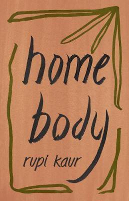 HOME BODY PB