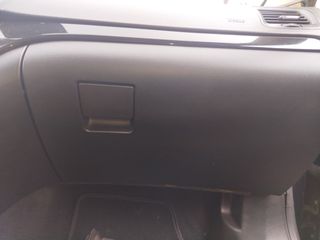 Ταμπλό Opel Insignia 2008-2013-thumb-2