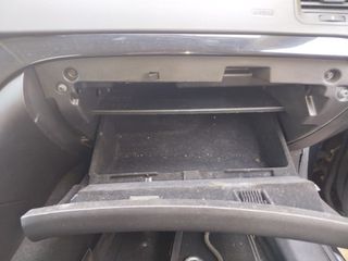 Ταμπλό Opel Insignia 2008-2013-thumb-3