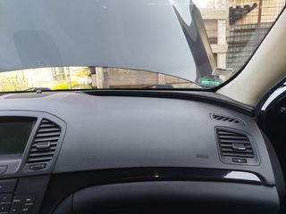 Ταμπλό Opel Insignia 2008-2013-thumb-4