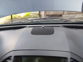 Ταμπλό Opel Insignia 2008-2013-thumb-5
