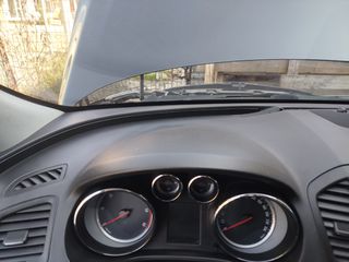 Ταμπλό Opel Insignia 2008-2013-thumb-6