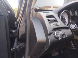 Ταμπλό Opel Insignia 2008-2013-thumb-7