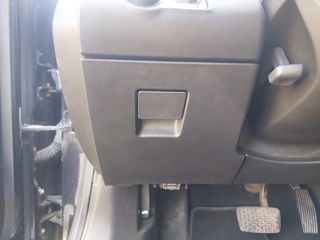Ταμπλό Opel Insignia 2008-2013-thumb-8