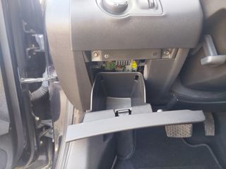 Ταμπλό Opel Insignia 2008-2013-thumb-9