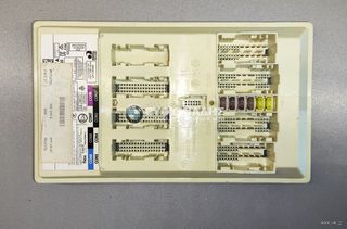 ΜΟΝΑΔΑ ΕΛΕΓΧΟΥ BDC Body Domain Controller BMW i3L G28 BEV SALOON-i4 G26 GRAN COUPE 2021-2025!!!ΑΠΟΣΤΟΛΗ ΣΕ ΟΛΗ ΤΗΝ ΕΛΛΑΔA!!!