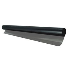 Amio Amio – Φιλμ Παραθύρων Black 30% 75x300cm για Ισχυρή Σκίαση και Μείωση Θερμότητας στην Καθημερινή Οδήγηση – 1 Τεμ. (01655/AM)