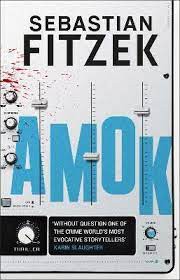 AMOK