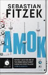 AMOK