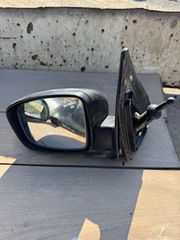 HYUNDAI I10 ΑΡΙΣΤΕΡΟ-thumb-1