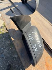 FIAT PANDA ΔΕΞΙ 2008