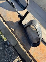 FIAT PANDA ΔΕΞΙ 2008-thumb-1