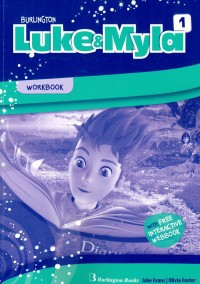 LUKE MYLA 1 WB