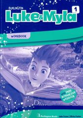 LUKE MYLA 1 WB