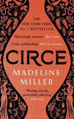 CIRCE PB A