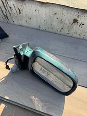 HONDA HR-V ΔΕΞΙ-thumb-1