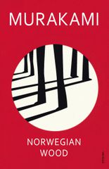 NORWEGIAN WOOD PB B