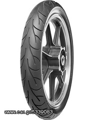 ΛΥΡΗΣ CONTINENTAL CONTI GO! FRONT 120/80-16 60V TL, 02400230000 