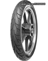 ΛΥΡΗΣ CONTINENTAL CONTI GO! FRONT 90/90-21 54H TL, 02400310000