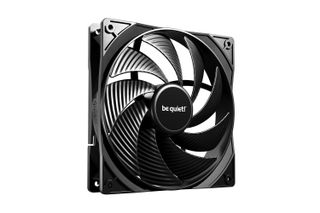 Case Fan Be Quiet! Pure Wings 3 140mm BL109 4-Pin PWM
