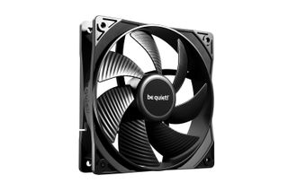 Case Fan Be Quiet! Pure Wings 3 BL105 120mm 4-Pin PWM